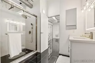 420 S San Pedro, Los Angeles, CA 90013 - Photo 23