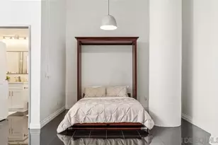 420 S San Pedro, Los Angeles, CA 90013 - Photo 15