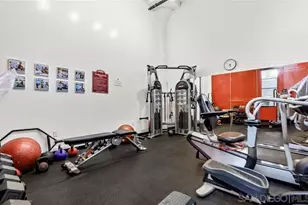420 S San Pedro, Los Angeles, CA 90013 - Photo 35