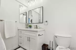 420 S San Pedro, Los Angeles, CA 90013 - Photo 17