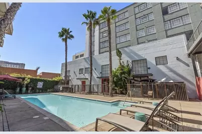  420 S San Pedro #102, Los Angeles, CA 90013 - Photo 3