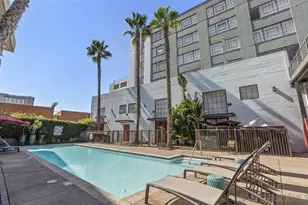 420 S San Pedro, Los Angeles, CA 90013 - Photo 3