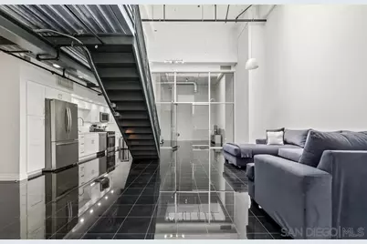  420 S San Pedro #102, Los Angeles, CA 90013 - Photo 7