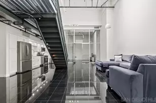 420 S San Pedro, Los Angeles, CA 90013 - Photo 7