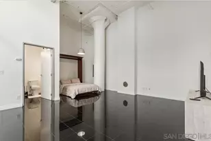 420 S San Pedro, Los Angeles, CA 90013 - Photo 13