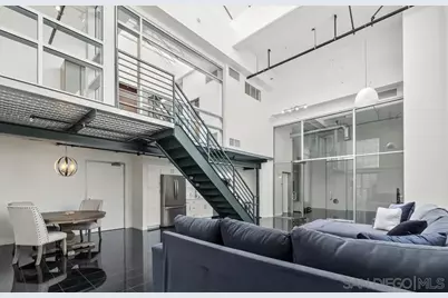 420 S San Pedro #102, Los Angeles, CA 90013 - Photo 1