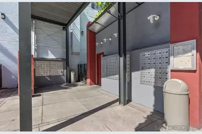 420 S San Pedro #102, Los Angeles, CA 90013 - Photo 33