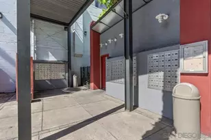 420 S San Pedro, Los Angeles, CA 90013 - Photo 33