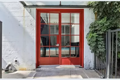  420 S San Pedro #102, Los Angeles, CA 90013 - Photo 29