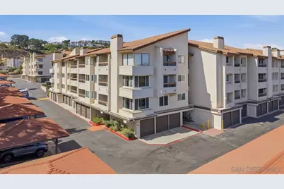  6737 Friars Rd #175, San Diego, CA 92108 - Photo 39