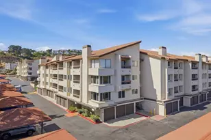 6737 Friars Rd, San Diego, CA 92108 - Photo 39