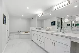 6737 Friars Rd, San Diego, CA 92108 - Photo 19