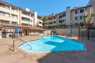 6737 Friars Rd, San Diego, CA 92108 - Photo 37