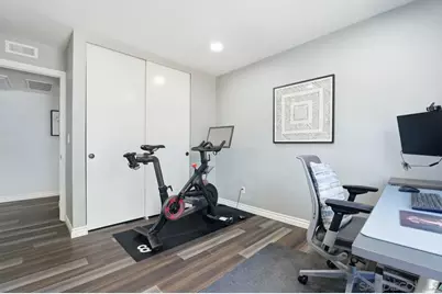  6737 Friars Rd #175, San Diego, CA 92108 - Photo 29