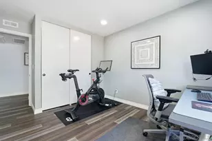 6737 Friars Rd, San Diego, CA 92108 - Photo 29