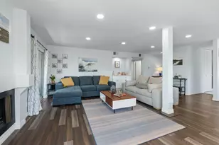 6737 Friars Rd, San Diego, CA 92108 - Photo 5