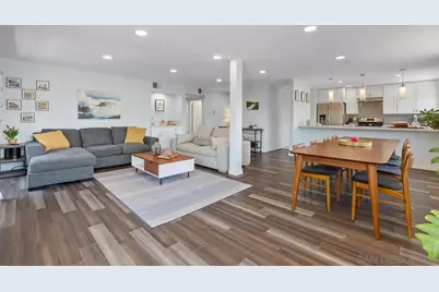  6737 Friars Rd #175, San Diego, CA 92108 - Photo 1
