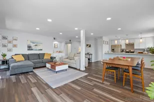 6737 Friars Rd, San Diego, CA 92108 - Photo 1