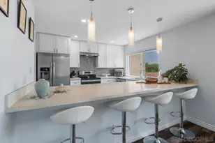 6737 Friars Rd, San Diego, CA 92108 - Photo 9