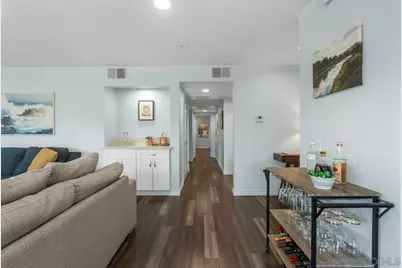  6737 Friars Rd #175, San Diego, CA 92108 - Photo 13