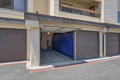  6737 Friars Rd #175, San Diego, CA 92108 - Photo 35