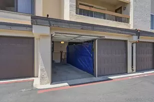 6737 Friars Rd, San Diego, CA 92108 - Photo 35