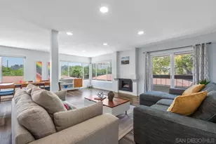 6737 Friars Rd, San Diego, CA 92108 - Photo 3