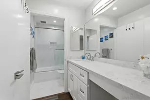 6737 Friars Rd, San Diego, CA 92108 - Photo 27
