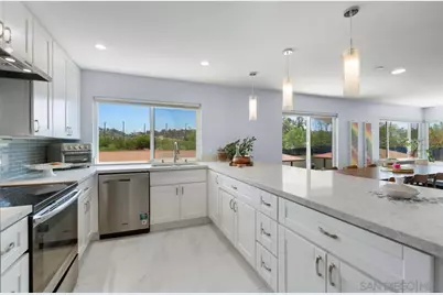  6737 Friars Rd #175, San Diego, CA 92108 - Photo 11