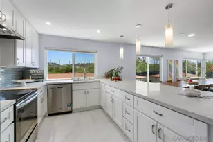 6737 Friars Rd, San Diego, CA 92108 - Photo 11