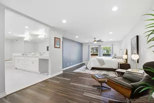 6737 Friars Rd, San Diego, CA 92108 - Photo 17