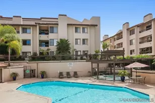 6737 Friars Rd, San Diego, CA 92108 - Photo 33
