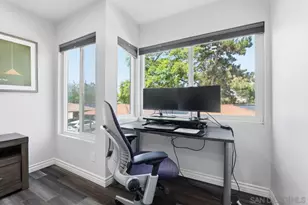 6737 Friars Rd, San Diego, CA 92108 - Photo 25