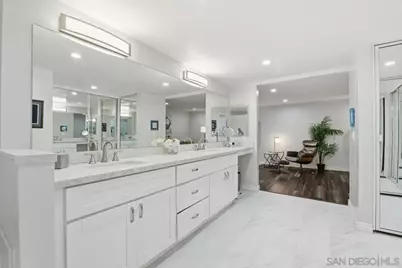  6737 Friars Rd #175, San Diego, CA 92108 - Photo 23