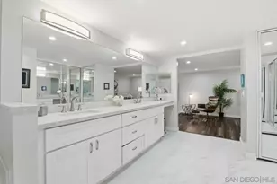 6737 Friars Rd, San Diego, CA 92108 - Photo 23