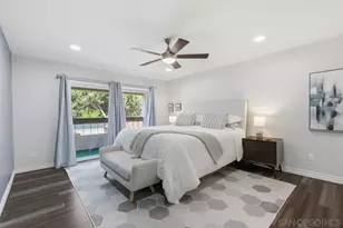 6737 Friars Rd, San Diego, CA 92108 - Photo 15