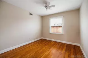 4753 50th St, San Diego, CA 92115 - Photo 11