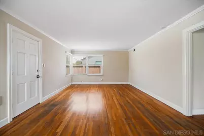  4753 50th St, San Diego, CA 92115 - Photo 3