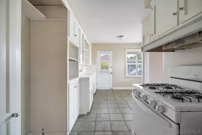  4753 50th St, San Diego, CA 92115 - Photo 7