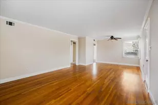 4753 50th St, San Diego, CA 92115 - Photo 5