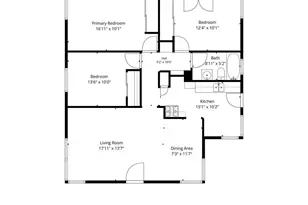 4753 50th St, San Diego, CA 92115 - Photo 27