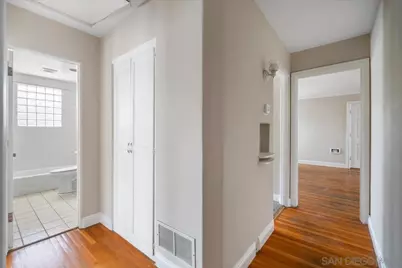  4753 50th St, San Diego, CA 92115 - Photo 13