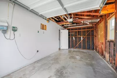  4753 50th St, San Diego, CA 92115 - Photo 23