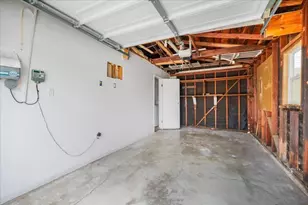 4753 50th St, San Diego, CA 92115 - Photo 23