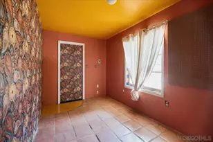4753 50th St, San Diego, CA 92115 - Photo 21