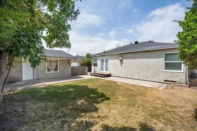  4753 50th St, San Diego, CA 92115 - Photo 19
