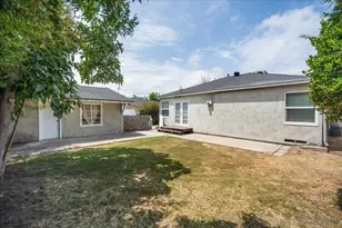 4753 50th St, San Diego, CA 92115 - Photo 19