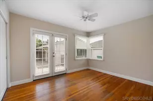 4753 50th St, San Diego, CA 92115 - Photo 15