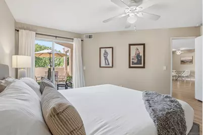  7228 Camino Degrazia #275, San Diego, CA 92111 - Photo 13