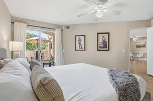 7228 Camino Degrazia, San Diego, CA 92111 - Photo 13